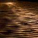 Illustration for article titled 36 Tantalizing Photos Of Textures